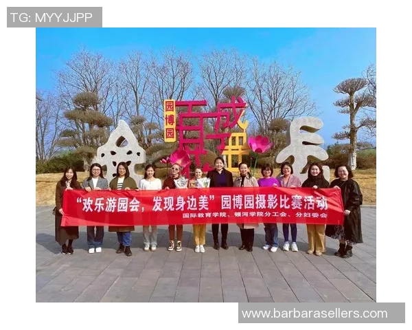 庆祝38国际妇女节中国女足向所有女性致以节日的祝福与敬意