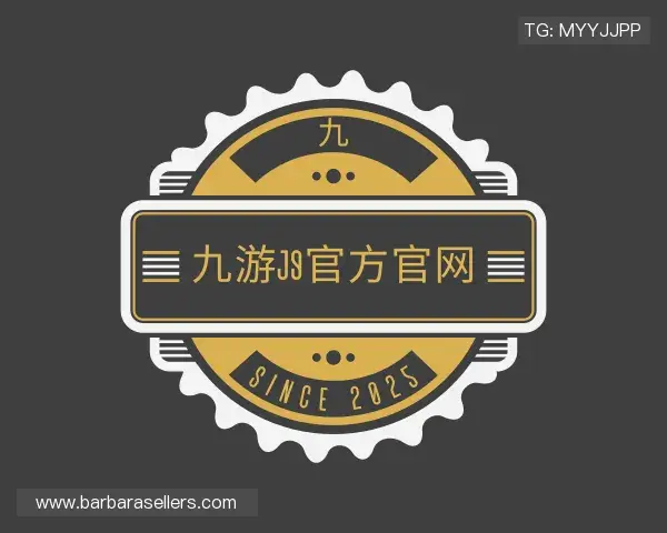 知道九游j9官方官网官网